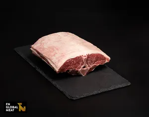 Lamb Saddle | NZ