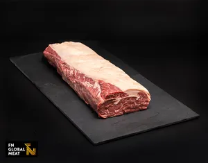Beef Striploin 4-5kg ARG | BBD