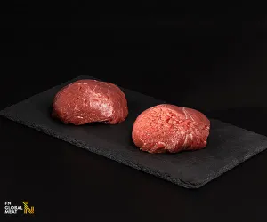 Pork Specialty Cuts product image