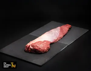 Beef Tenderloin 4/5 ARG | BBD 06/08