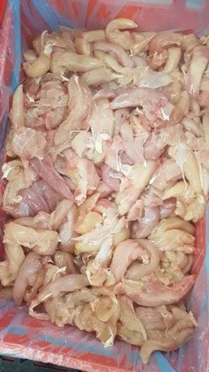 Chicken Breast & Fillet product image