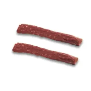 Posebni svinjski komadi product image