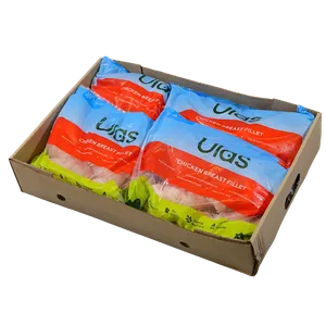 Chicken Breast & Fillet product image