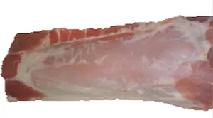 Pork Loin & Tenderloin product image