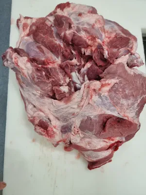 Pork Specialty Cuts product image
