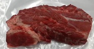 Pork Shoulder & Collar product image