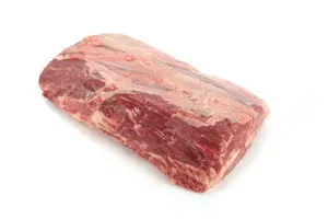 Beef Striploin & Rib product image