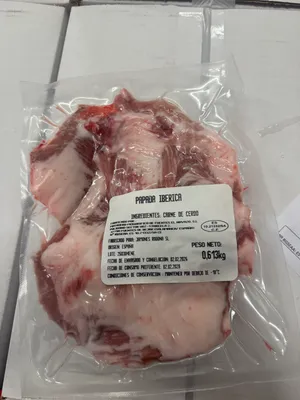 Pork Specialty Cuts product image