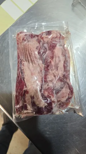 Pork Loin & Tenderloin product image