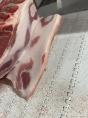 Svinjski vrat i lopatica product image