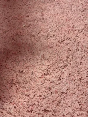 Turkey fat 3mm