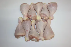 Chicken drumsticks, A grade in 10 kg cartons
