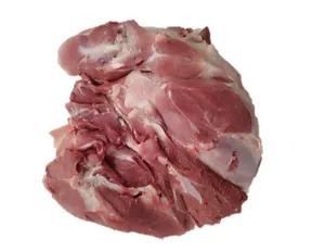 Pork Shoulder 1D