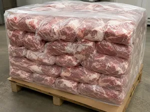 Pork Shoulder & Collar product image