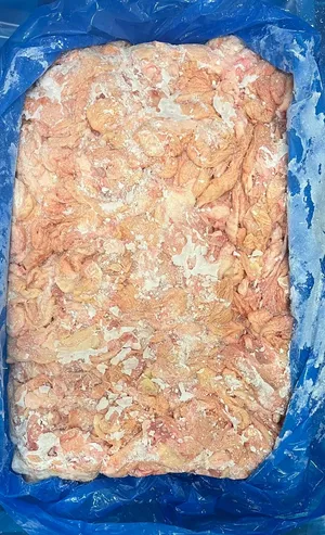 Chicken Breast & Fillet product image