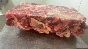 Beef trimming 80/20