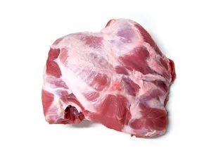 Szynka wieprzowa bez kości