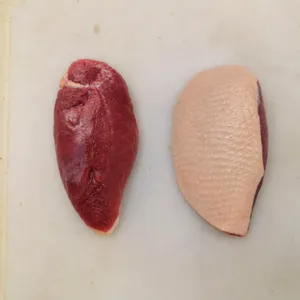 Chicken Breast & Fillet product image
