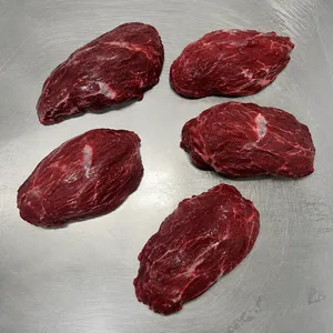 Beef Shank & Neck product image