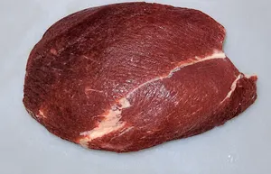 Beef Chuck Tender PAD