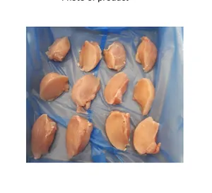 Chicken Specialty Cuts product image