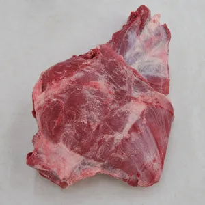 Beef Shank & Neck product image
