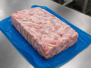 Pork Specialty Cuts product image