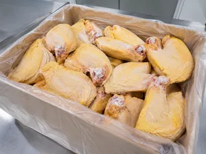 Chicken Breast & Fillet product image