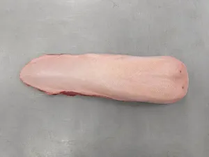 Beef Edible Offal product image
