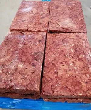 Chicken Livers