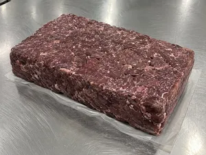 Chicken liver