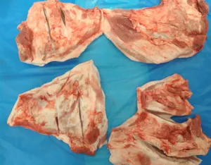 Pork Specialty Cuts product image