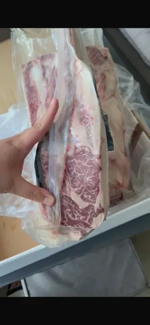 Tomahawk