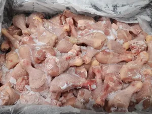Chicken Specialty Cuts product image