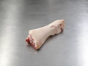 Pork Specialty Cuts product image