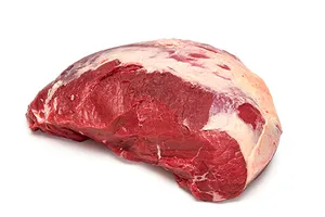 Topside Beef