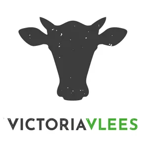 Victoria Vlees