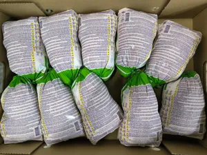 Whole chicken 900g IWP Qualiko