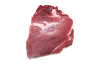 Żeberka kąty