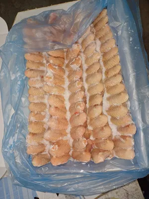 Bulk carton 10 kg – €1.09/kg EXW