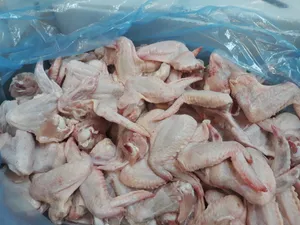 VAC 2 kg (5 × 2 kg) – €1.39/kg EXW