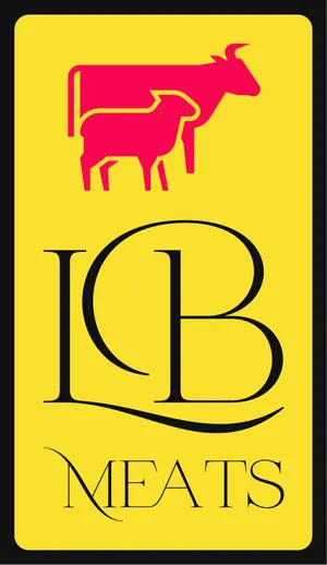 LB Meats