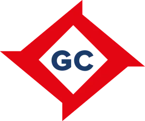 Gobarto S.A. logo