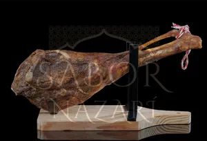 Coupe speciali di capra e agnello product image