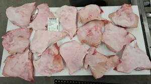 Pork Specialty Cuts product image