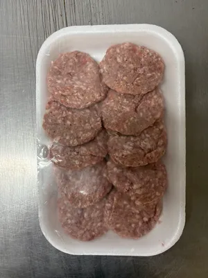 Pork Specialty Cuts product image