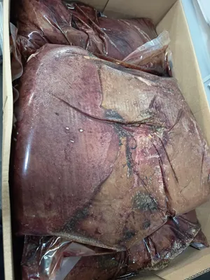 Beef Edible Offal product image