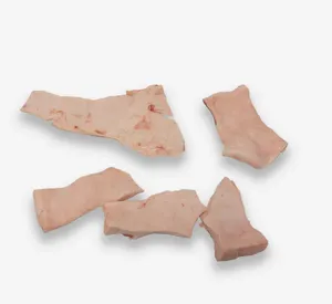 Frozen neck fat, 20000
