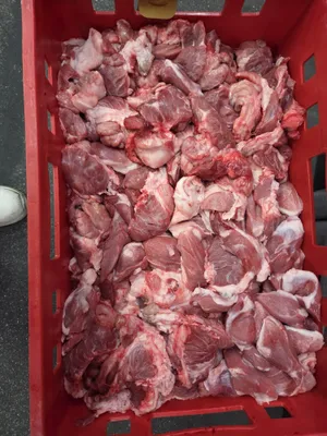 Pork Specialty Cuts product image