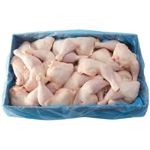 Chicken Thigh, Leg & Drumstick product image